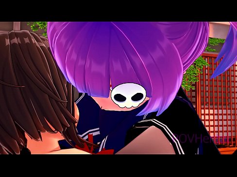 ❤️ Arachne girl monster. ❤️❌ Kvalitní sex u porna cs.pornpicslove.ru ❌️❤
