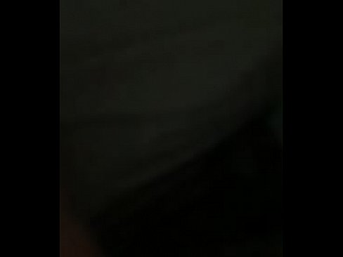 ❤️ Nemocniční sestra horká děvka rakovina ❤️❌ Kvalitní sex u porna cs.pornpicslove.ru ❌️❤