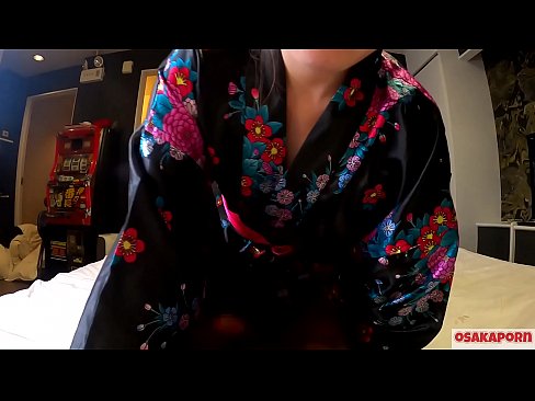 ❤️ Mladá cosplay dívka miluje sex až k orgasmu se squirtem v koníčku a výstřikem. Asijská dívka s chlupatou kundičkou a krásnými prsy v tradičním japonském kroji v amatérském videu předvádí masturbaci s mrdacími hračkami. Sakura 3 OSAKAPORN. ❤️❌ Kvalitní sex u porna cs.pornpicslove.ru ❌️❤