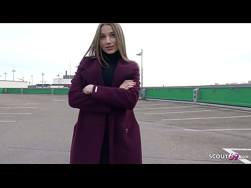 ❤️ NĚMECKÝ SKAUT JE SEN DOTÝKÁ STEELE, PARKOVIŠTĚ TELLTALE A SEXY ZA PENÍZE ❤️❌ Kvalitní sex u porna cs.pornpicslove.ru ❌️❤