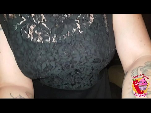 ❤️ Děvka nevlastní sestra mu dává orál a španělský ❤️❌ Kvalitní sex u porna cs.pornpicslove.ru ❌️❤