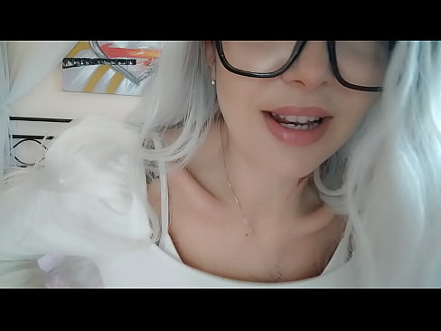 ❤️ Nevlastní sestro, nestyď se, erekce je normální. Macecha se učí ovládat sama sebe ❤️❌ Kvalitní sex u porna cs.pornpicslove.ru ❌️❤