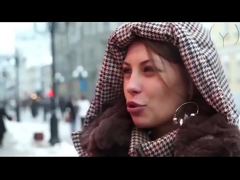 ❤️ Výuka filmových lekcí sexu, techniky a polohy pro ženský orgasmus,jak správně provozovat sex, erotické masáže, trénink squirtu ❤️❌ Kvalitní sex u porna cs.pornpicslove.ru ❌️❤