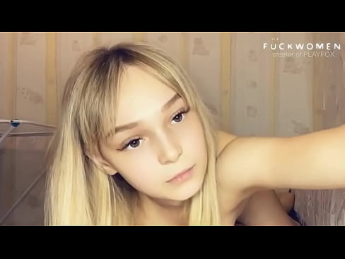 ❤️ Nenasytná školačka poskytuje spolužačce zdrcující pulzující orální creampay ❤️❌ Kvalitní sex u porna cs.pornpicslove.ru ❌️❤