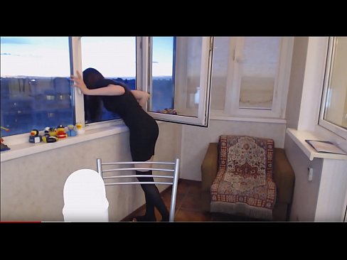 ❤️ Snažte se neudělat se streamerem Olyasha 1080p (Metronome) ❤️❌ Kvalitní sex u porna cs.pornpicslove.ru ❌️❤