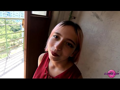 ❤️ Studentka smyslně kouří cizince ve vnitrozemí - sperma na tváři ❤️❌ Kvalitní sex u porna cs.pornpicslove.ru ❌️❤